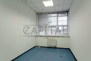 коммерческая по адресу Березняковская ул., 22