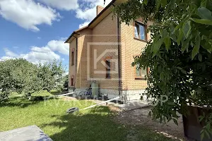 дом по адресу Шевченка пер.