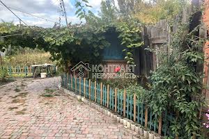 будинок за адресою Велика Данилівська вул.