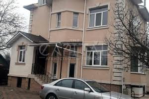 дом по адресу Стеценко ул., 4