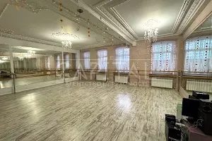 коммерческая по адресу Шота Руставели ул., 30-Б