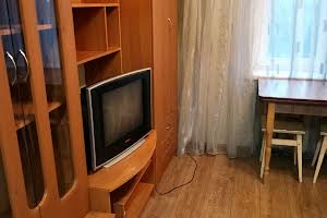 квартира за адресою Юности, 11