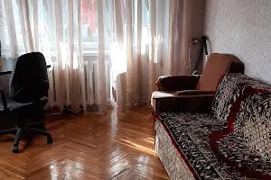 квартира за адресою Ігоря Турчина вул. (Василя Блюхера), 10