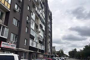 коммерческая по адресу Дружби ул., 1