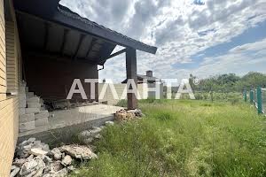 будинок за адресою Перемоги, 6а