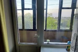 квартира за адресою Харків, Ньютона вул., 121 б