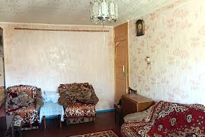 квартира за адресою Едуарда Фукса вул. (Тухачевського), 22