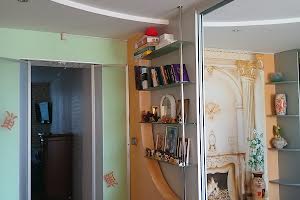 квартира за адресою Ландау, 14
