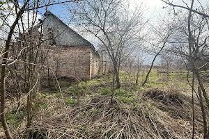 участок по адресу с. Михайловка-Рубежовка, Ворошилова