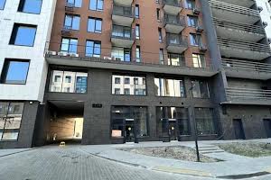 коммерческая по адресу Василия Стуса ул., 35-Б