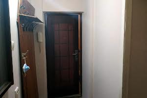 квартира по адресу 23 Августа ул., 39а