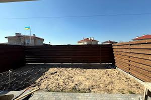 будинок за адресою Виноградна вул., 2