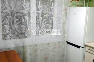 квартира за адресою Барабашова вул., 44