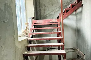 квартира за адресою Крамаренківська вул., 40