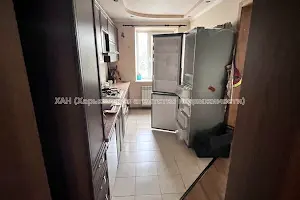квартира по адресу Танкопия ул. (Танкопія), 21
