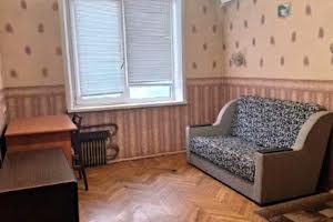 квартира за адресою Дмитра Коцюбайла вул. (Державінська), 2