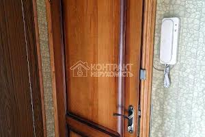 квартира за адресою Ахсарова вул., 18