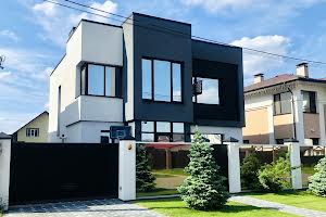 будинок за адресою Козацька вул., 4