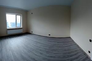 будинок за адресою с. Тарасівка, Павлюченка