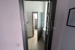 коммерческая по адресу Бехтеревский пер., 4-В