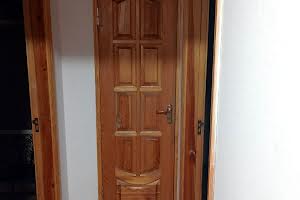 квартира за адресою Тракторобудівників просп., 71б