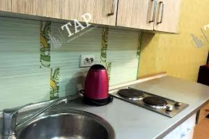 квартира за адресою Харків, Андрія Ощепкова вул., 6