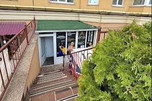 комерційна за адресою с. Софіївська борщагівка, Миру вул., 36