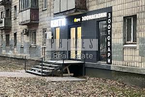 комерційна за адресою Олени Теліги вул., 7
