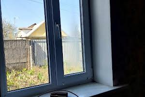 дом по адресу Лугова