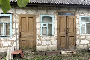 дом по адресу тюльпанна