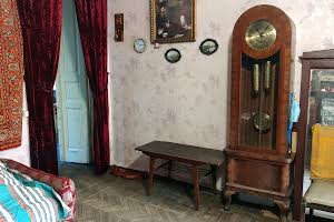 квартира по адресу Малая Арнаутская ул., 86/88