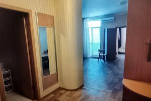 квартира за адресою Отокара Яроша, 12А