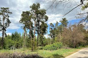 будинок за адресою Винахідників, 6Б