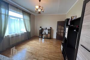 будинок за адресою Винахідників, 6Б