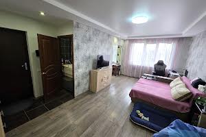 квартира за адресою Руслана Плоходька вул., 3