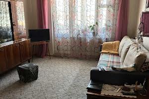 квартира за адресою Михайла Старицького вул., 23/15