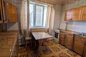 квартира за адресою Амосова вул. (Корчагінців), 27