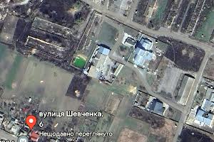 комерційна за адресою с. Озера, Шевченка, 3