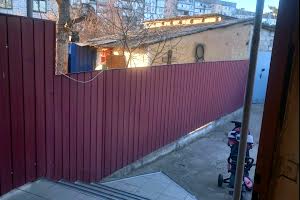 будинок за адресою Габдрахманова вул.
