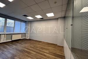 комерційна за адресою Київ, Польова вул., 24д
