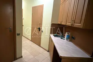 комерційна за адресою Микільська Слобідка, 4Г