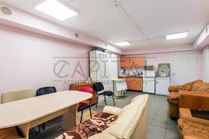 комерційна за адресою Шовковична вул., 34