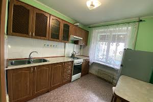 квартира за адресою Галицька вул., 128