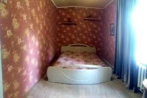 квартира за адресою 23 Серпня вул., 26а