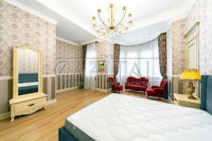 будинок за адресою Старокиївська, 60