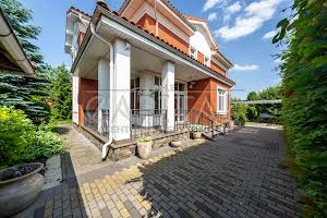 будинок за адресою Світанкова, 38