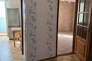 квартира за адресою Варненська вул., 12б