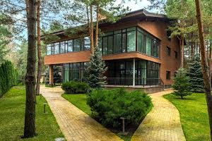 будинок за адресою Гриненка вул.