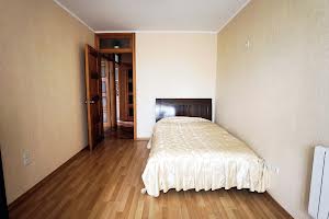 квартира за адресою Чернишевська вул., 85