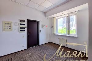 комерційна за адресою Київ, Миколи Пимоненка вул., 13